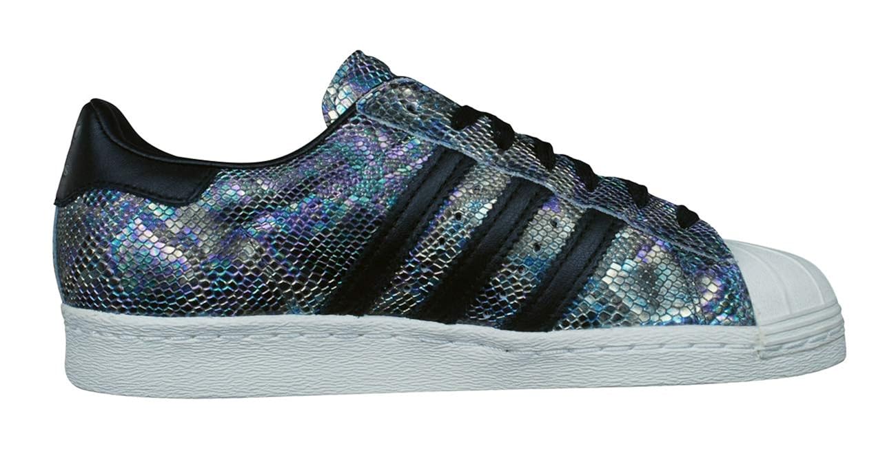 adidas originals superstar 80s men shoes