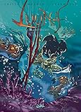 Luuna T09 (SOL.AVENTURE) (French Edition) by 