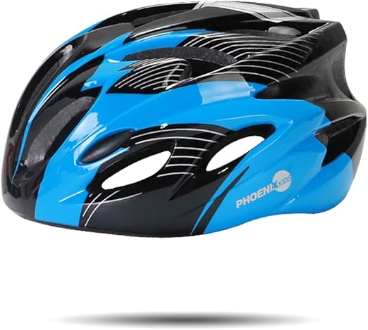 child skateboard helmet