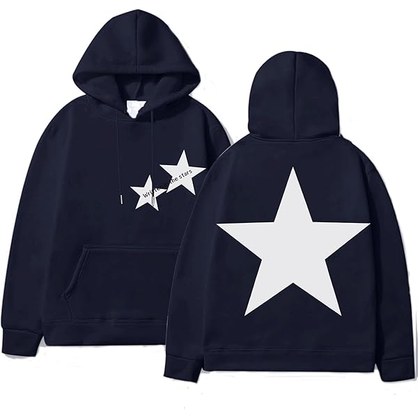 トップス Codegraphy BUTTERFLY WAVE LOGO HOOD トップス Codegraphy BUTTERFLY WAVE LOGO HOOD WOMAN