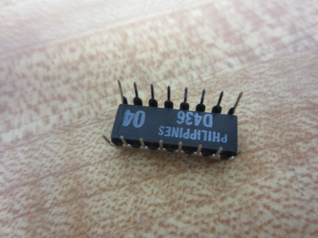 Best Price Square