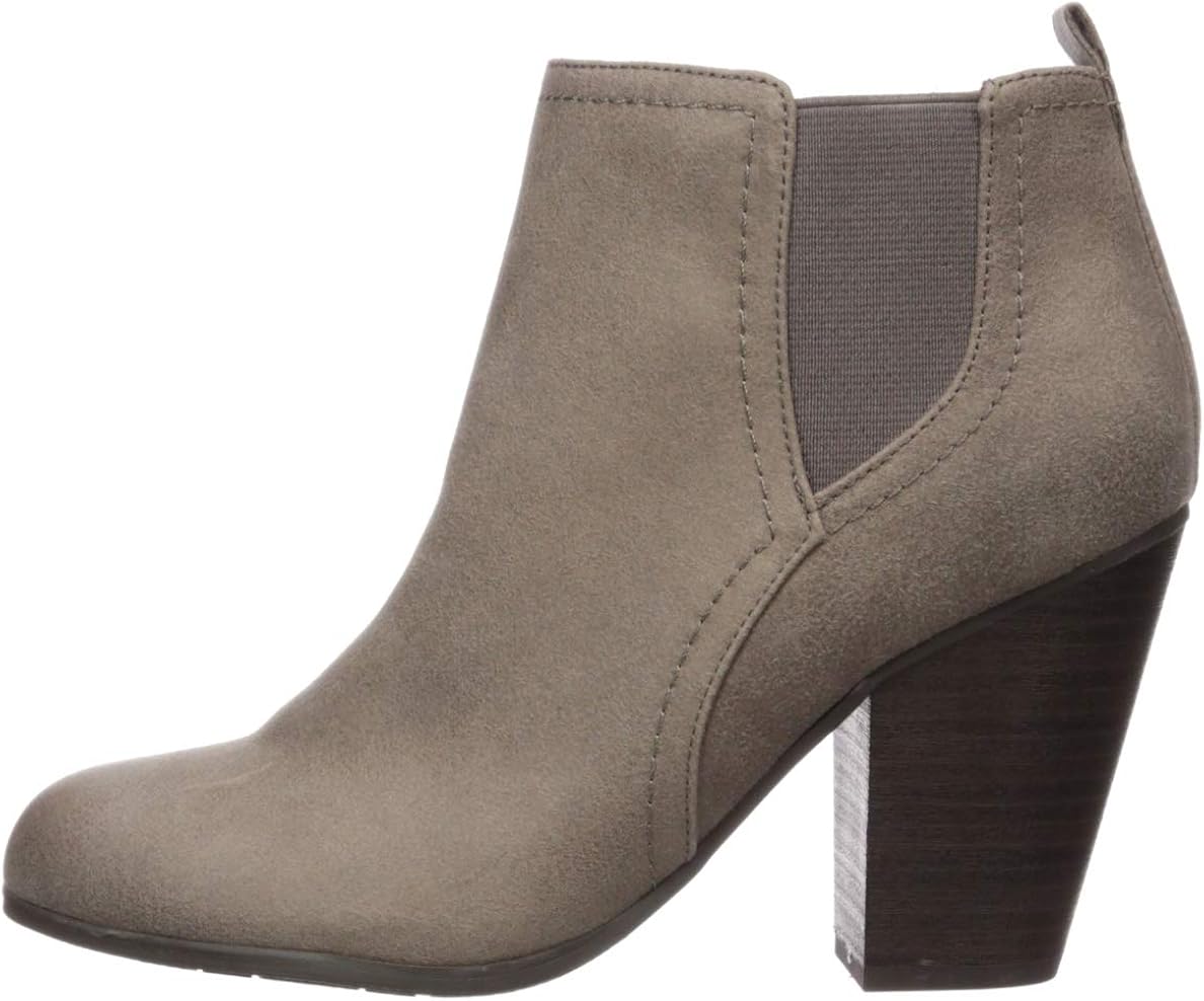 fergalicious reno bootie