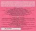 Classic Musicals & Light Opera Collection / Various