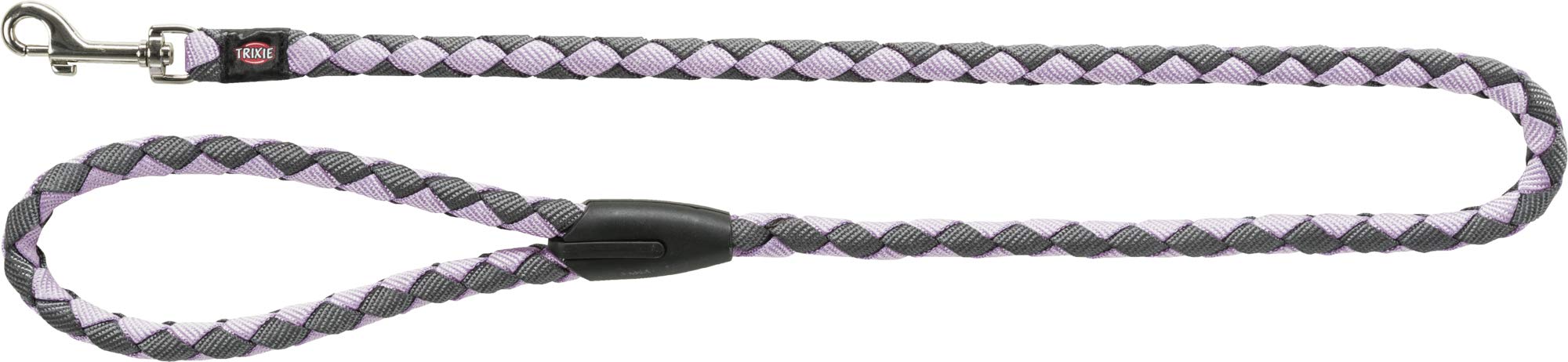 TRIXIE 143425 Cavo Lead, 113 g, Multi, Small/Medium