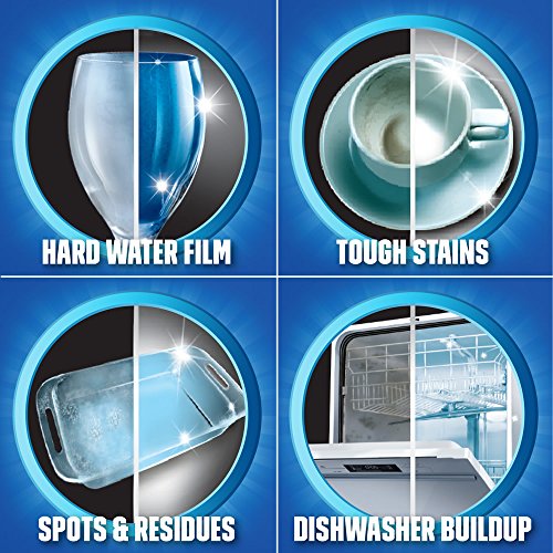 2 Finish+Water+Booster+Powder+Sparkle