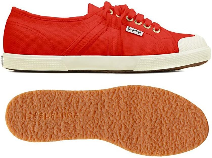 superga uomo amazon