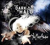 As The Dark Against My Halo