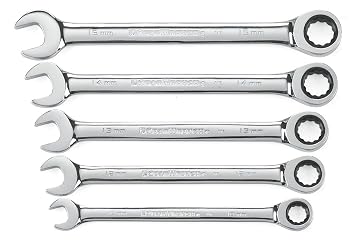 61awA5Q53XL._SX355_.jpg
