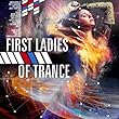 First Ladies of Trance