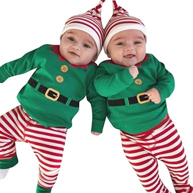 A Clarifica Periculos Neuropatia Habit De Noel Pour Bebe Garcon Amazon Lifeismore Ro