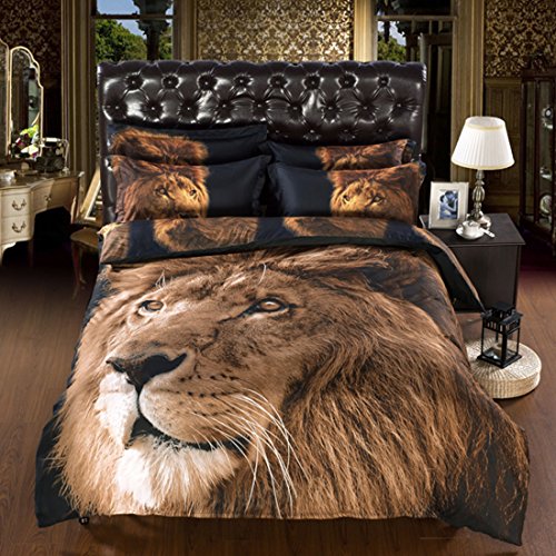 Lion Gifts and Collectibles Kritters in the Mailbox Lion Items