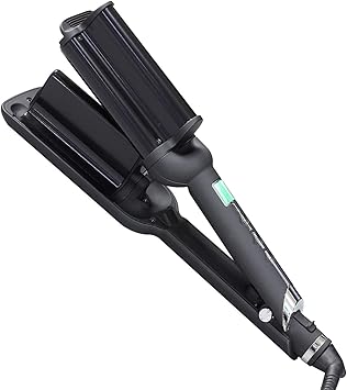 amazone fer a friser