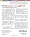 Web Content Management: A Collaborative Approach