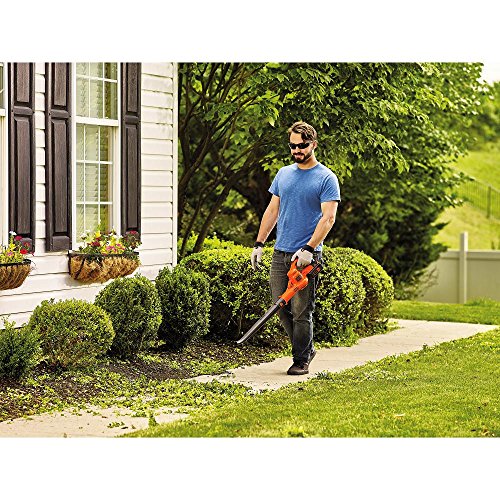 3 Black+Decker+LSW40C+Lithium+Sweeper