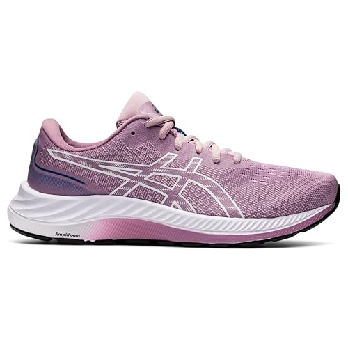 Gel Excite Amazon Asics ASICS Women's Gel-Excite Running