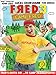 Fred 3: Camp Fred
