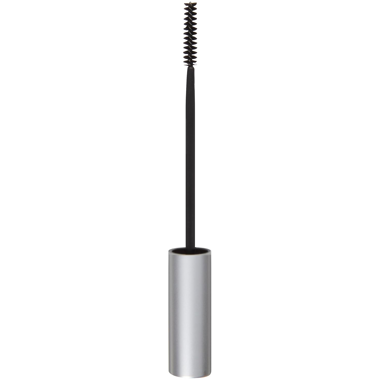 Maybelline New York Lash Discovery Waterproof Mascara, Very Black 361, 0.16 Fluid Ounce : Beauty