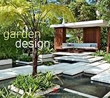 GardenDesign 2013 by