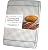 UltraCuisine 100% Stainless Steel Wire Cooling Baking Rack for Oven Use, Heavy Duty Roasting Racks