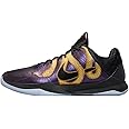 Nike Kobe 5 Protro 5 Rings Concord/Midwest Gold Mens Cd4991 400 - Size