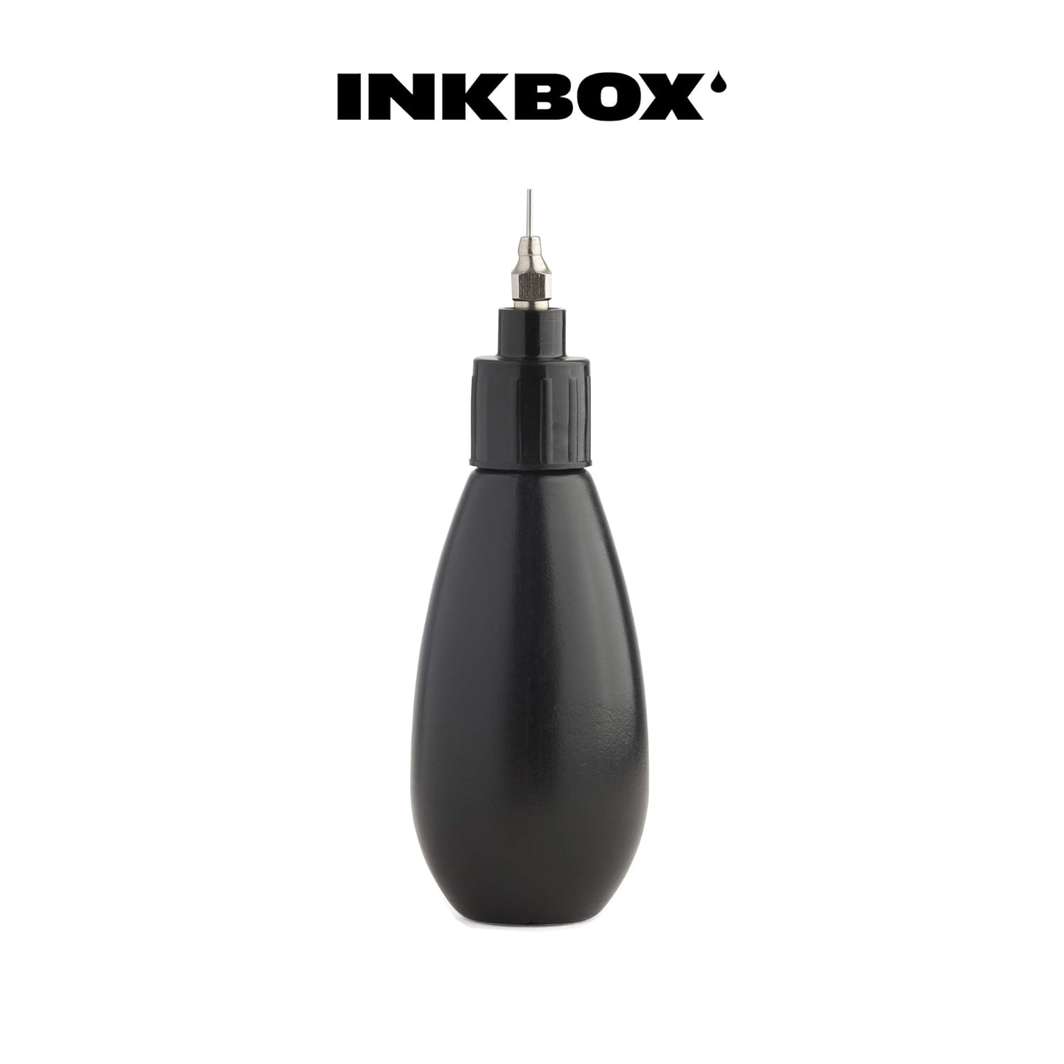 Inkbox - Semi-Permanent Tattoos - 1 Ounce Freehand Ink