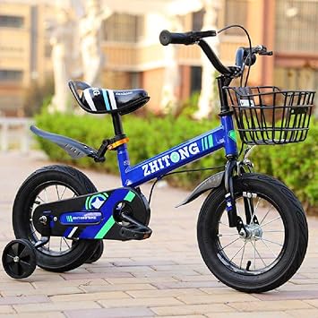 ridestar balance bike