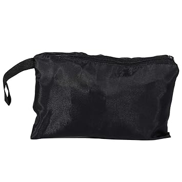 pushchair travel bag