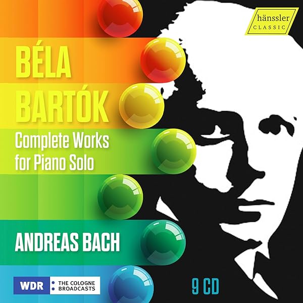 Alexander Scriabin, Maria Lettberg - Scriabin: Das Solo