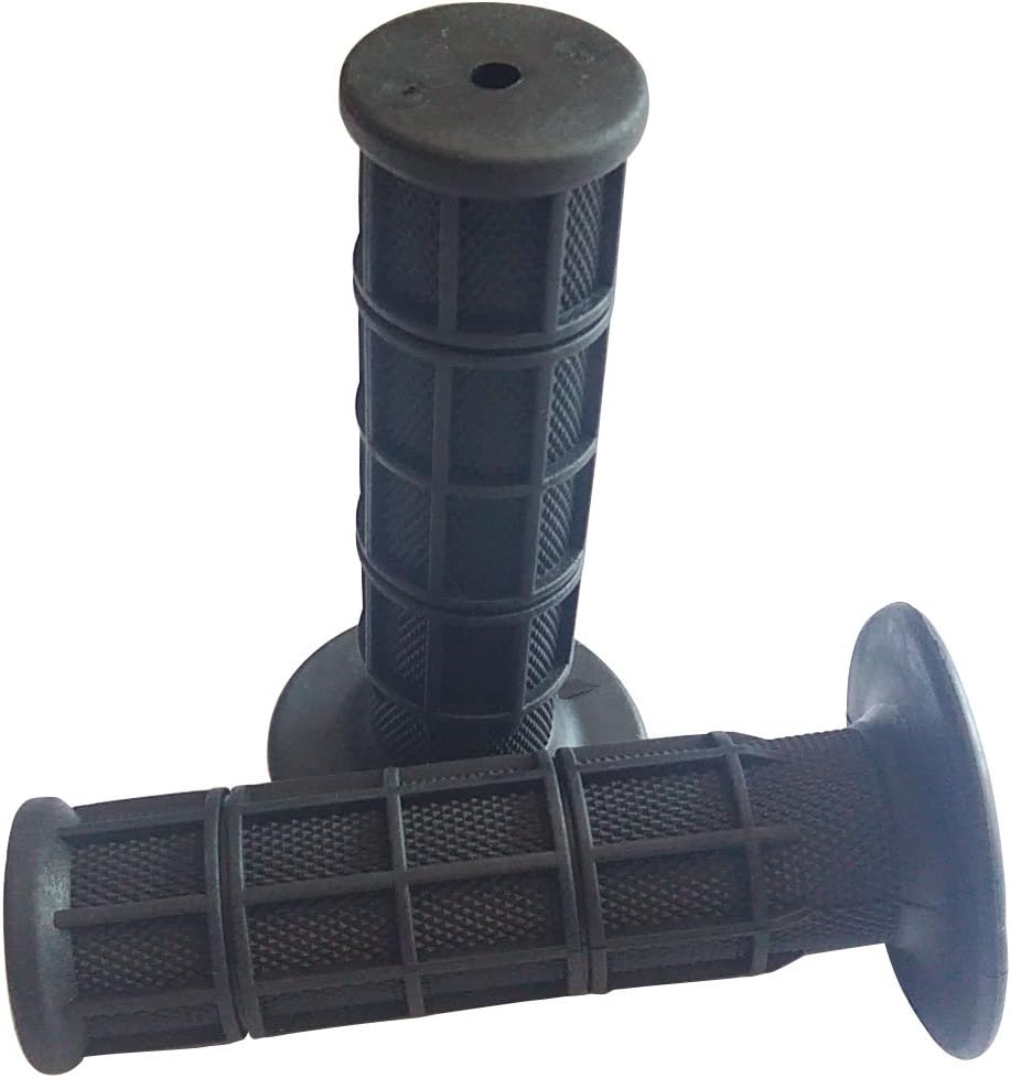 22mm handlebar grips