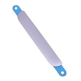 DogXiong Silver Back Rear Battery Bottom Down Part