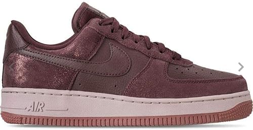 nike air force beige leather