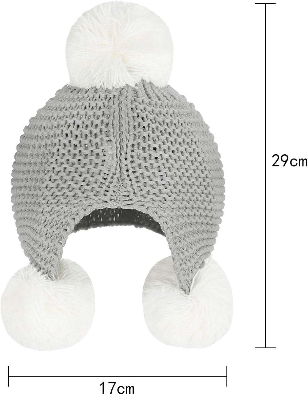 target kids winter hats