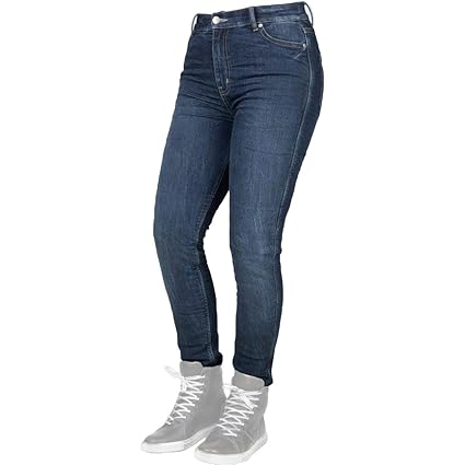 bull it women's jeans