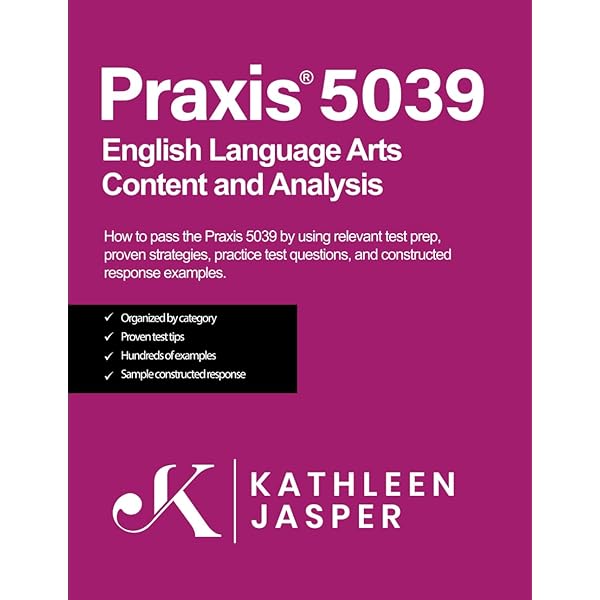 CISA questions, answers manual11th 英語版 Amazon.com: CISA Review Questions, Answers & Explanations