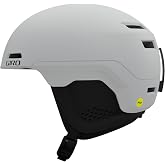 Giro Owen Spherical Snow Helmet