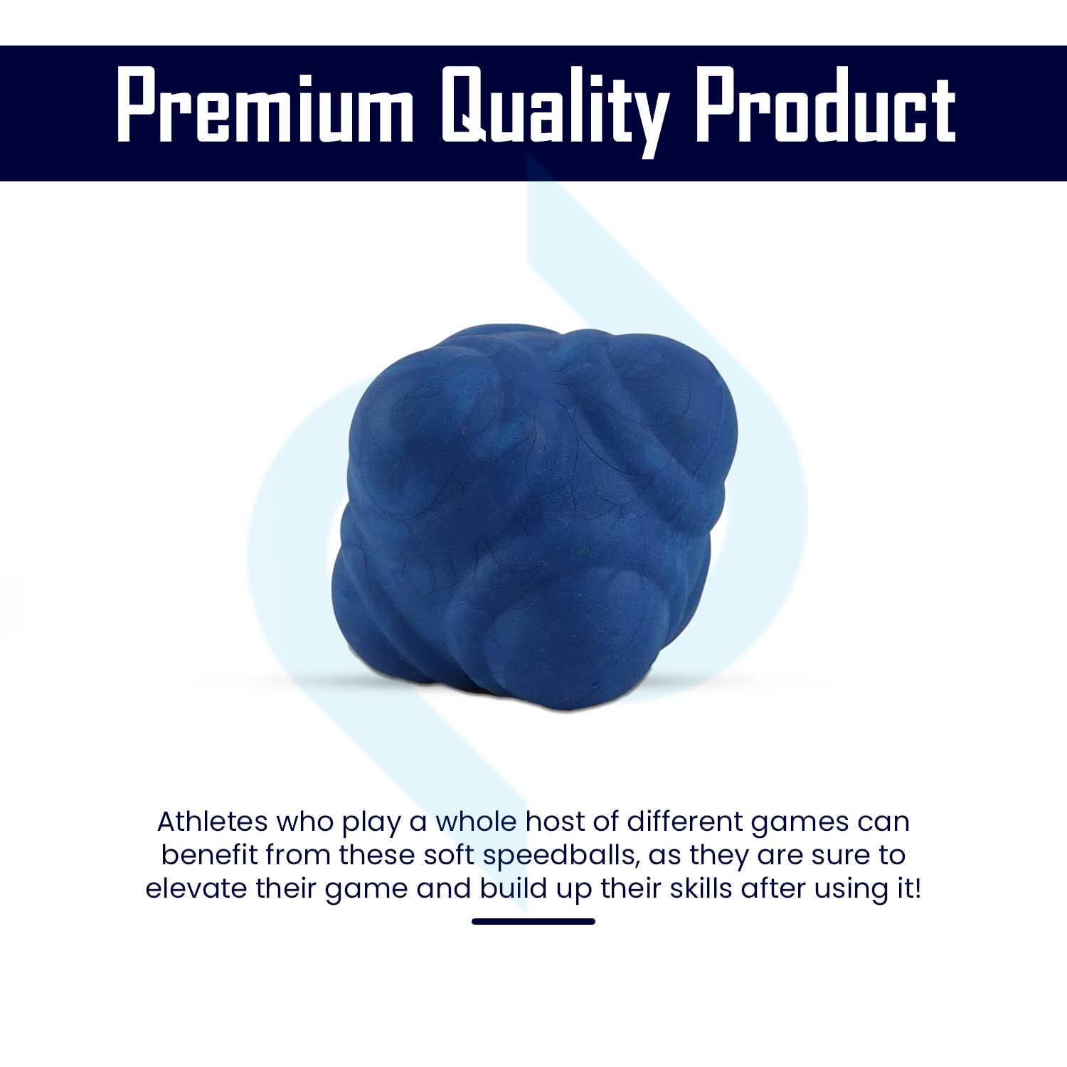 View 4