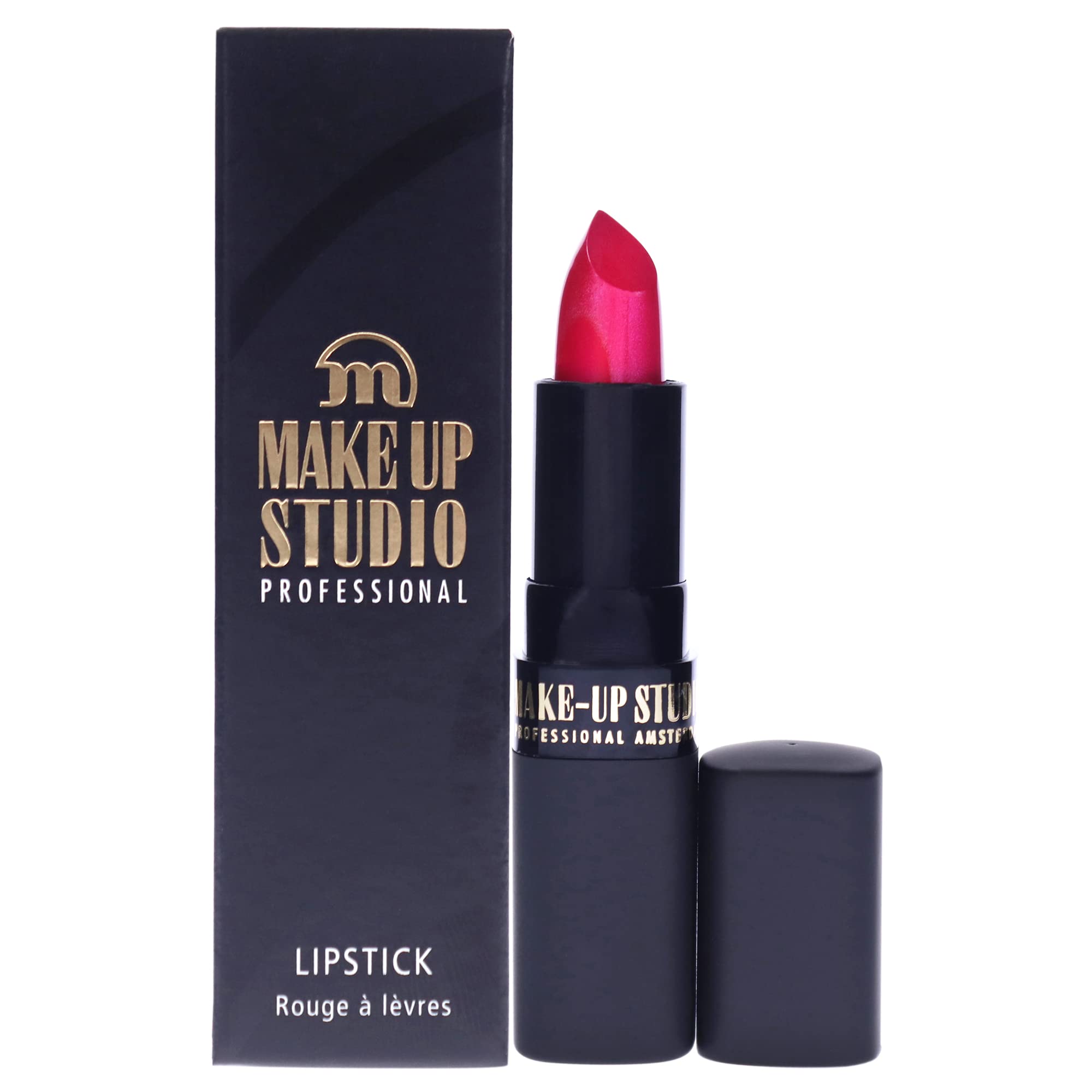Make-Up Studio Lipstick - 40 for Women 0.13 oz