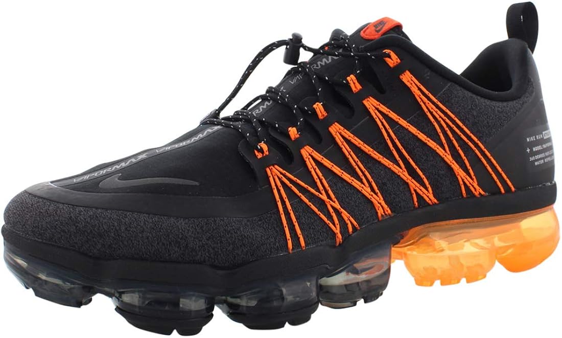 nike air vapormax utility junior