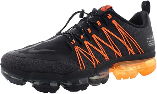 nike air vapormax run utility amazon