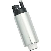 Walbro GSS340 Fuel Pump