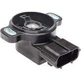 ACDelco Professional 213-2651 Throttle Position Sensor