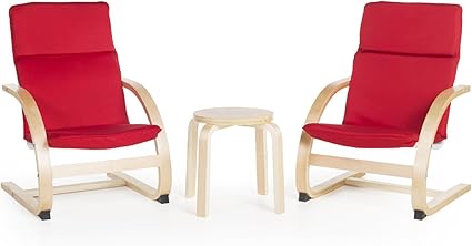 small table for toddlers