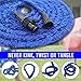 KLAREN Garden Hose