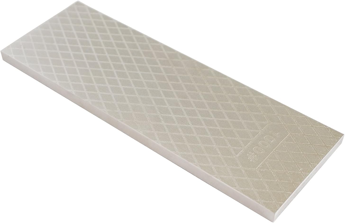 Best stanley sharpening stone grit