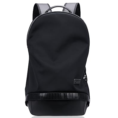 Amazon Co Jp Fresion リュック メンズ リュックサック おしゃれ