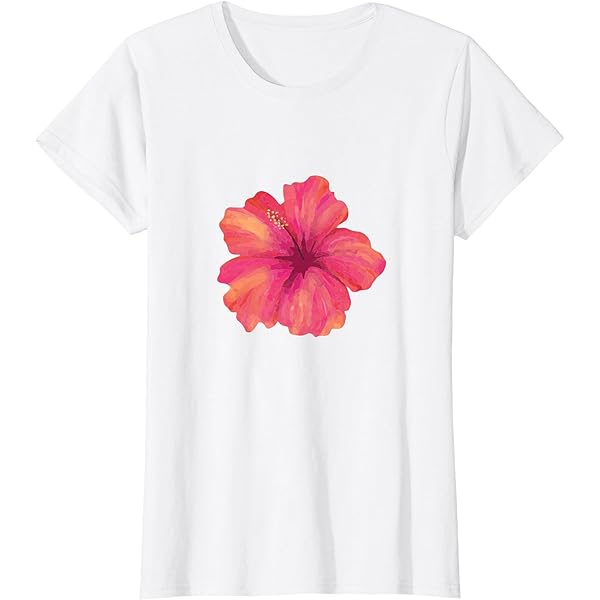 【100size】house on the hill Tシャツ　flower 100size】house on the hill Tシャツ flower Boho Flower T