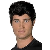 Smiffy's Women's Danny Wig