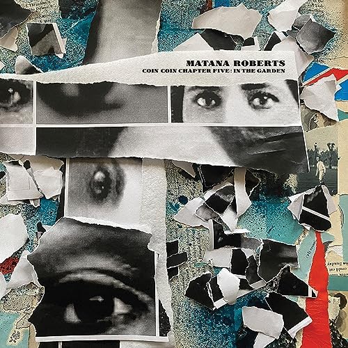 Adamantium - From The Depths Of Depression - Amazon.com Music