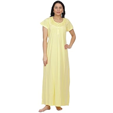 honeydew nighty amazon