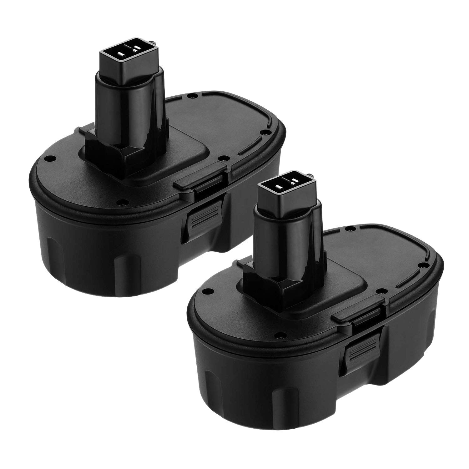 Best dewalt 18v battery pack dw9098